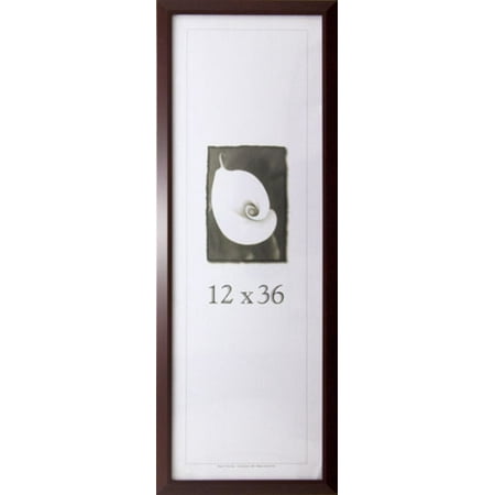 12x36 BUDGET SAVER CHERRY