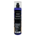 thumbnail image 6 of Bath & Body Works Emily In Paris Collection 4 Fine Fragrance Mist Gift Set with a Natural Oats Bar Soap - Full Size, 6 of 7