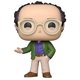 thumbnail image 3 of George Costanza Pop #1082 Pop TV: Seinfled Vinyl Figure (Bundled with EcoTek Protector to Protect Display Box) Funko -, 3 of 6