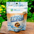 thumbnail image 4 of Freeze Dried Caramel Blasts (2 Pack), 4 of 5
