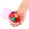thumbnail image 3 of Party Streamers Lawei Throw Confeti Poppers, paquete de 30, 3 of 7