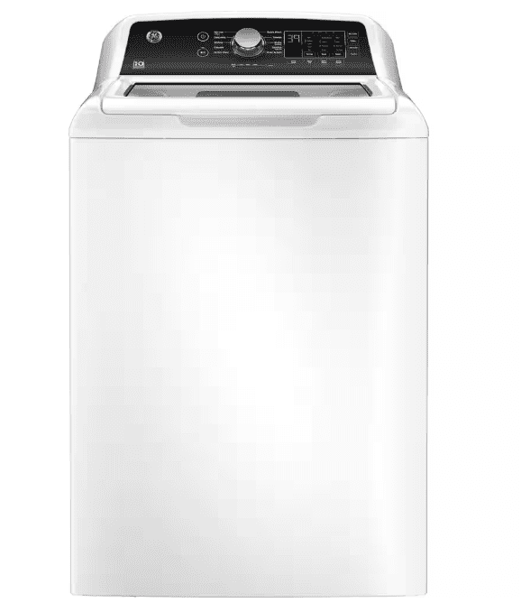 ge-4-5-cu-ft-water-level-control-top-load-washer-in-white-walmart