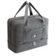 thumbnail image 2 of Bolsa de viaje con compartimento para zapatos ilios innova  Gris, 2 of 2