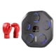thumbnail image 4 of Máquina de Boxeo Sharpla Objetivo de Pared Electrónico Con Guantes para Niños, 4 of 8