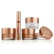 thumbnail image 5 of Polvo compacto M. Asam MAGIC FINISH Satin 8g Vegan, 5 of 5