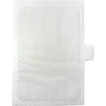 thumbnail image 4 of Mars Wellness CPAP Filter Kit - Compatible with BiPAP Pro, Duet LX, Plus, Synchrony CPAP Machines - 12 Ultrafine Filters - Made in The USA, 4 of 7