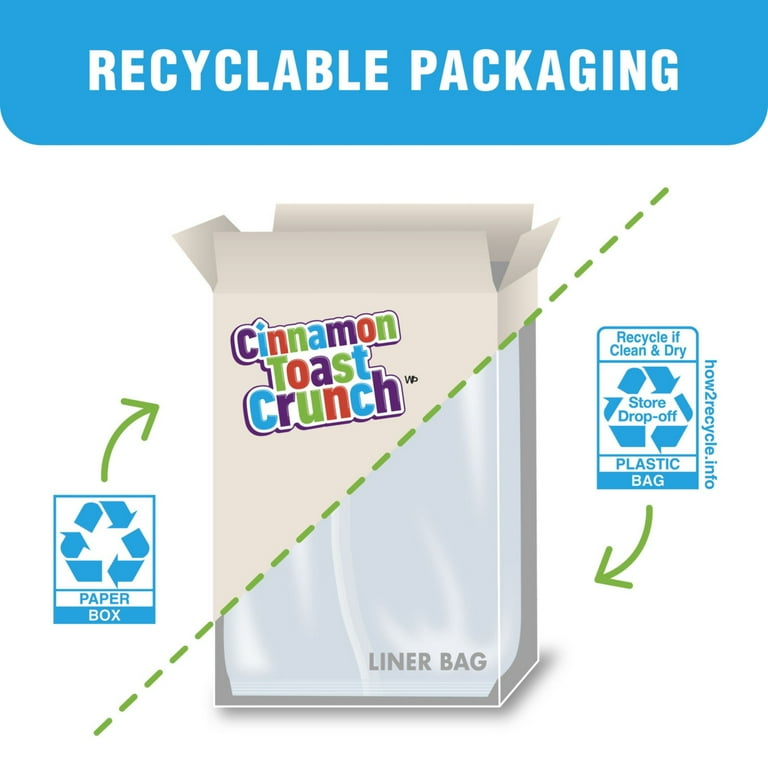 Drop Off Where Can I Recycle Plastic Grocery Bags Pack) Cinnamon