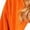 z06 Orange, variant on Halloween C'os_tu'me Pumpkin Jack O Lantern Hooded Adult Cosplay Halloween Pumpkin Pajamas with Hood Oversized 1 Piece Jumpsuit z01 Orange M
