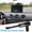 Multicolor#142, variant on ddioayh 1PC Handheld Dust Mite Remover, Portable Cordless Vacuum Cleaner with High-Power Suction & Extra Filter, Car Home Use for Upholstery Furniture Cleaning