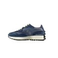 thumbnail image 2 of New Balance 327 Unisex Sports Shoes in Classic Color with Stylish Design, 2 of 11