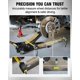thumbnail image 4 of Kit de herramientas de alineación de ruedas Toplamper Upgraded Heavy Duty, 4 of 8