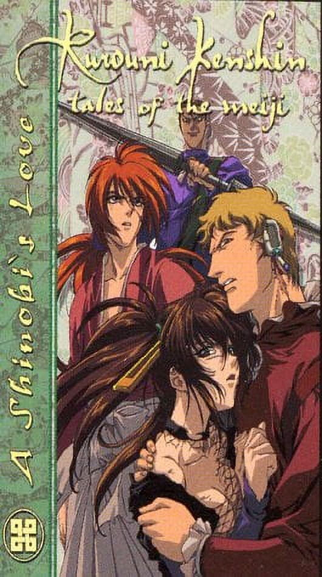 その他 Code:Realize - Guardian Of Rebirth: The Complete Series [Blu-ray] Amazon.com: Code: Realize - Guardian of Rebirth - The