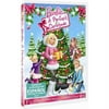 Barbie: A Perfect Christmas (Spanish Packaging) (Anamorphic Widescreen)