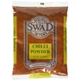 thumbnail image 6 of Swad Chilli Powder 7 oz, 6 of 6