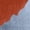Orange, variant on Womens Linen Tank Tops Summer Double Layer Scoop Neck Blouse Casual Loose Beach Sleeveless Linen Shirts