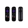 thumbnail image 1 of Control Remoto Pantalla Control Expert Hitachi Smart Tv Netflix Hulu, 1 of 12