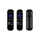 thumbnail image 1 of Control Remoto Pantalla Control Expert Hitachi Smart Tv Netflix Hulu, 1 of 12
