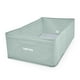 thumbnail image 1 of Bañera portátil para bebés Ingenuity Tuckaway para niños pequeños de 12 a 5 años, 1 of 7