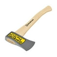 thumbnail image 1 of Collins HHU-13-4HC32718 1.75 lbs Hunters Axe, 1 of 2