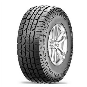 Prinx - Neumático Ha2 116T 275/65R18