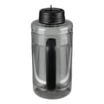 thumbnail image 2 of 80oz Dart Black, 2 of 4