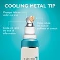 thumbnail image 4 of Crema para ojos Peter Thomas Roth Peptide Skinjection Fill + Fix, 4 of 6