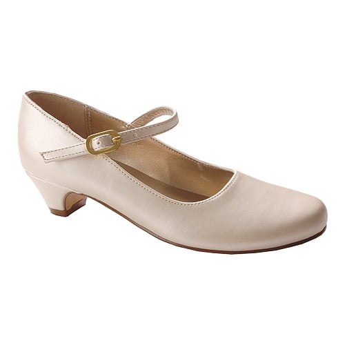 walmart mary janes