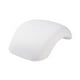 thumbnail image 3 of Almohada para Siesta, Almohada de Espuma Viscoelástica para Dormir, Almohada Ergonómica Portátil Multiusos para El Cuello, Funda Extraíble para Oficin, 3 of 9