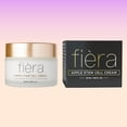 thumbnail image 2 of Crema facial FIÈRA 24 horas rejuvenecedora con células madre de manzana 50 ml, 2 of 8