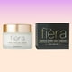 thumbnail image 2 of Crema facial FIÈRA 24 horas rejuvenecedora con células madre de manzana 50 ml, 2 of 8