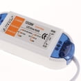 thumbnail image 3 of Outdoor LED ,LED Driver to 12V DC Output,-240V for Light 28W, 3 of 7