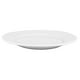thumbnail image 4 of Vajilla Elise para 4 Personas - Ceramica Blanca 16 piezas, 4 of 6