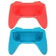 thumbnail image 1 of Hand Grip Wear Ant Comfort Kit With 2 Pad For S Oled Game Console Accessories, 1 of 5