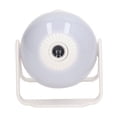 thumbnail image 2 of Oubit Star Projector Night Light,LED Full Star Projection Music Night Light Projector Night Light Rapid Response, 2 of 9