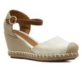 thumbnail image 2 of Zapatillas 5253 Bellanca para Mujer, 2 of 4