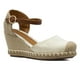 thumbnail image 2 of Zapatillas 5253 Bellanca para Mujer, 2 of 4