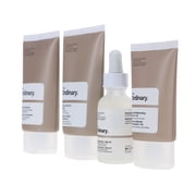 The Ordinary The Balance Set