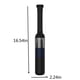 thumbnail image 3 of Aspiradora portátil para coche con succión de 20000Pa - aspiradora y soplador de mano 2 en 1, recargable USB, batería de 5000mAh, para grietas, teclado e interior, incluye 3 accesorios, 3 of 8