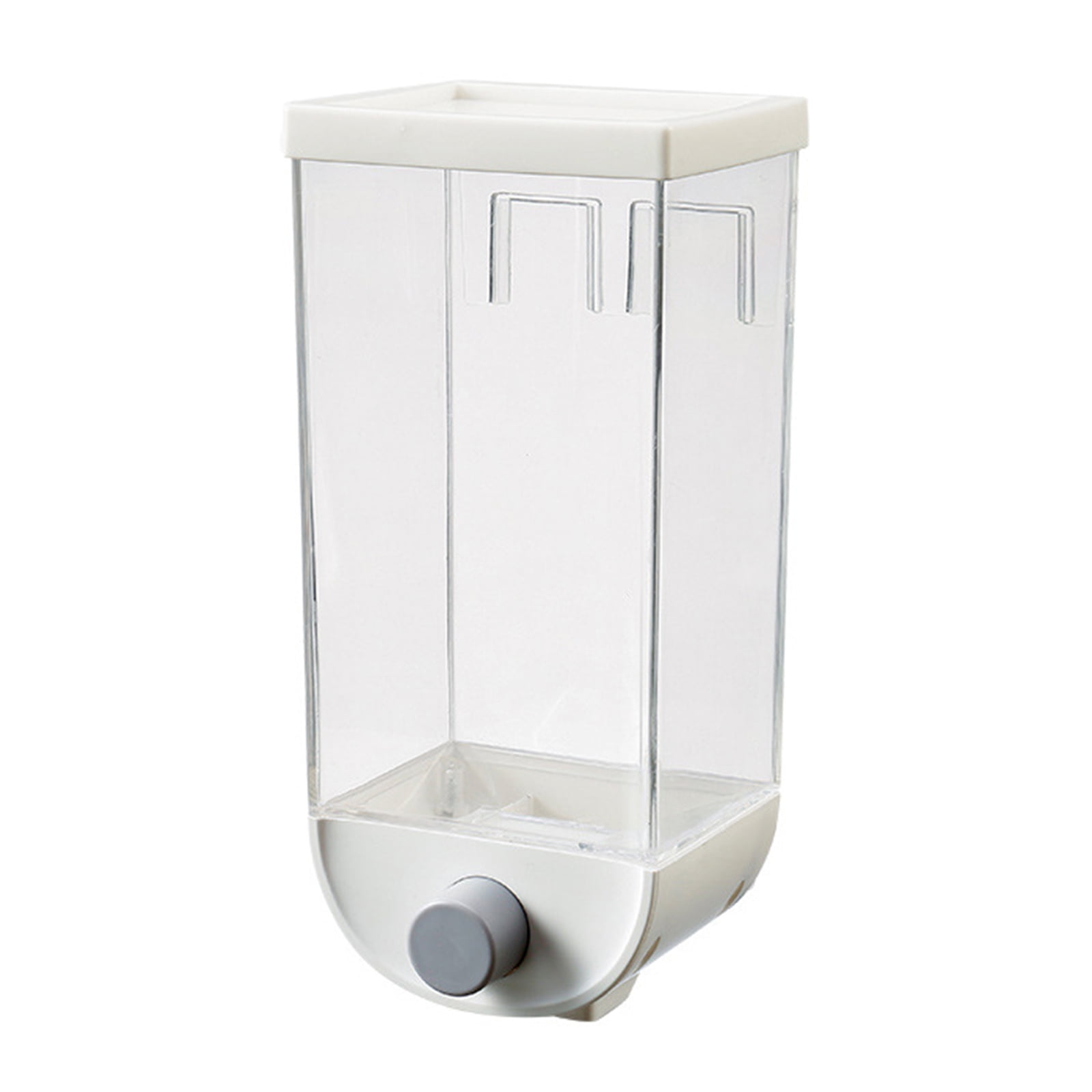 Диспенсер Для Кухни Купить Оптом