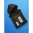 thumbnail image 3 of Go Where You Feel Most Alive Hoodie Men -Image by Shutterstock, Male Small, 3 of 4