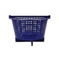 thumbnail image 3 of Advancent Cesta para skimmer con malla fina, impermeable, para piscinas pequeñas, filtro de repuesto, colador para hojas, desechos Deportes acuáticos, 3 of 6