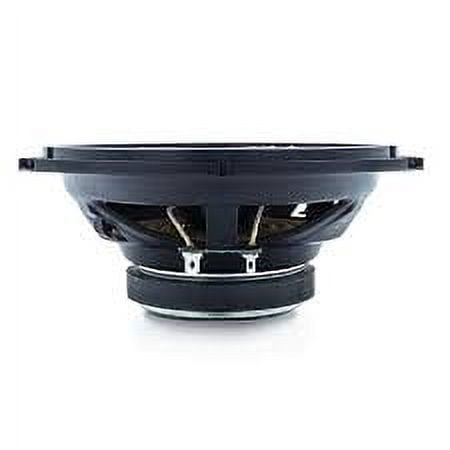 Kenwood Car KFC-C6866S 6x8