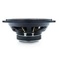 thumbnail image 4 of Kenwood Car KFC-C6866S 6x8" 500W 2Way Car Audio Coaxial Speakers Stereo, 4 of 6