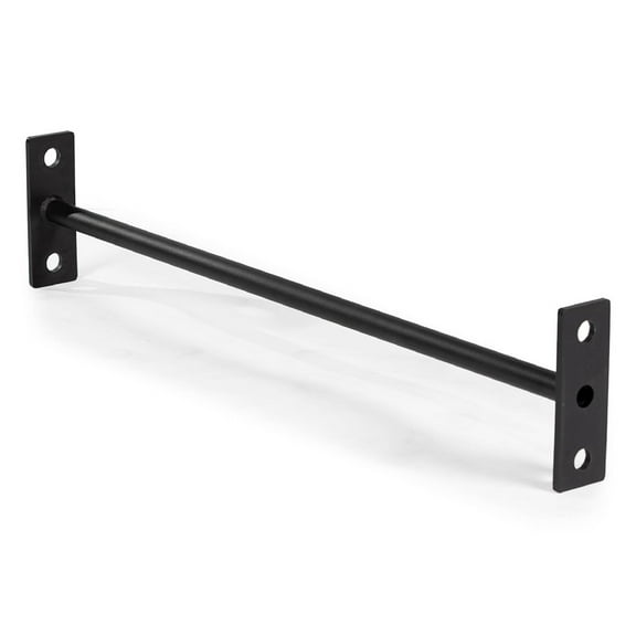 Titan Fitness TITAN Series Single Pull-Up Bar 1.25 Inch