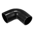 thumbnail image 1 of 80 mm Negro, 1 of 7