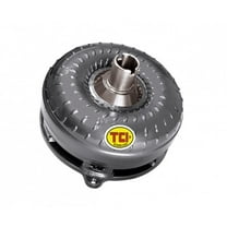 TCI 243105 10" Streetfighter Torque Converter