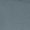 Grey, variant on Women High Waist Tight Sports Elastic Solid Color Fitness Yoga Knee Length Pants - Tummy Control, Quick Dry, for Gym/Daily Wear