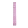thumbnail image 1 of Whetstone, 3000 Grit High Hardness Portable Sharpener Stone, Sharpening Stone Hand Tools for Kitchen Outdoor Tools, 1 of 7