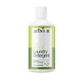 thumbnail image 3 of arbOUR Laundry Detergent Scent Free 32 oz 3PK, 3 of 4