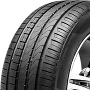 Pirelli Cinturato P7 Summer 205/55R16 91W Tire